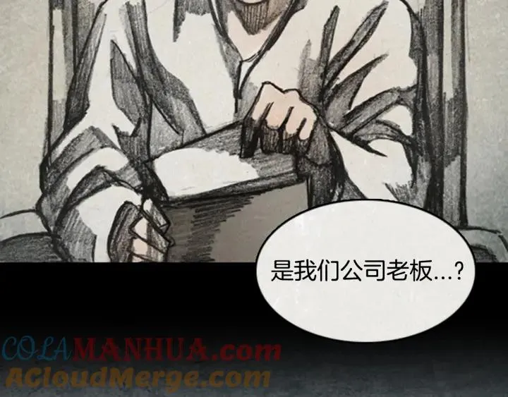 第324页