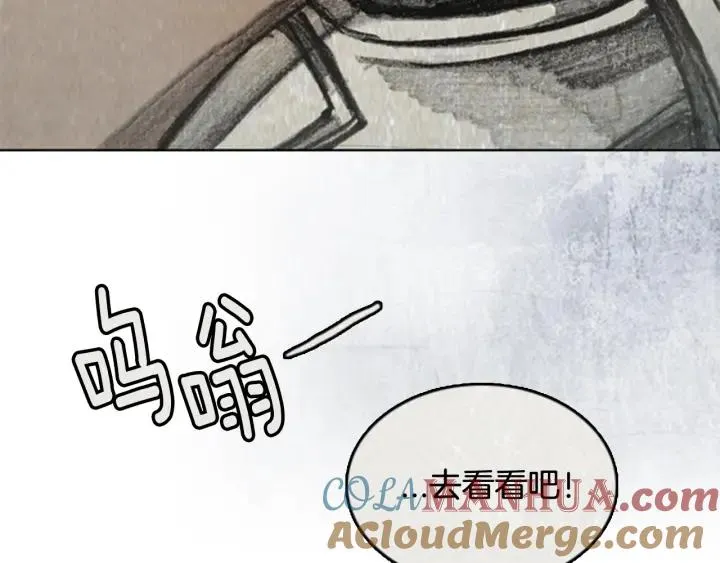 第204页