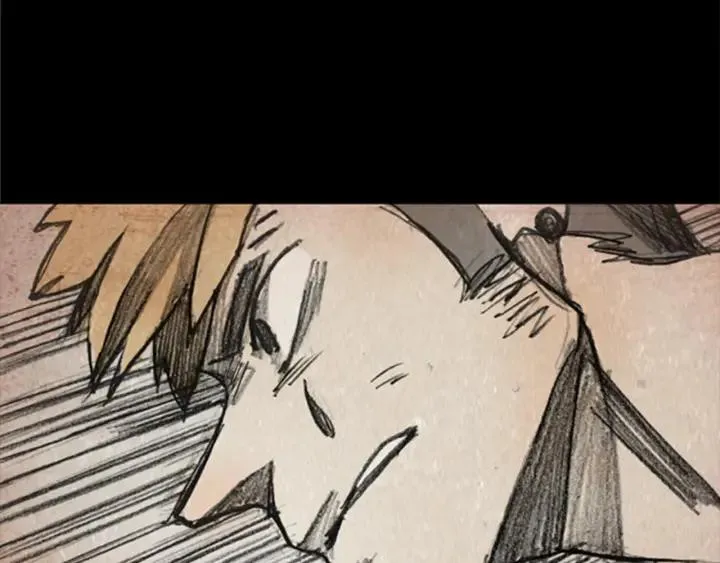 第345页