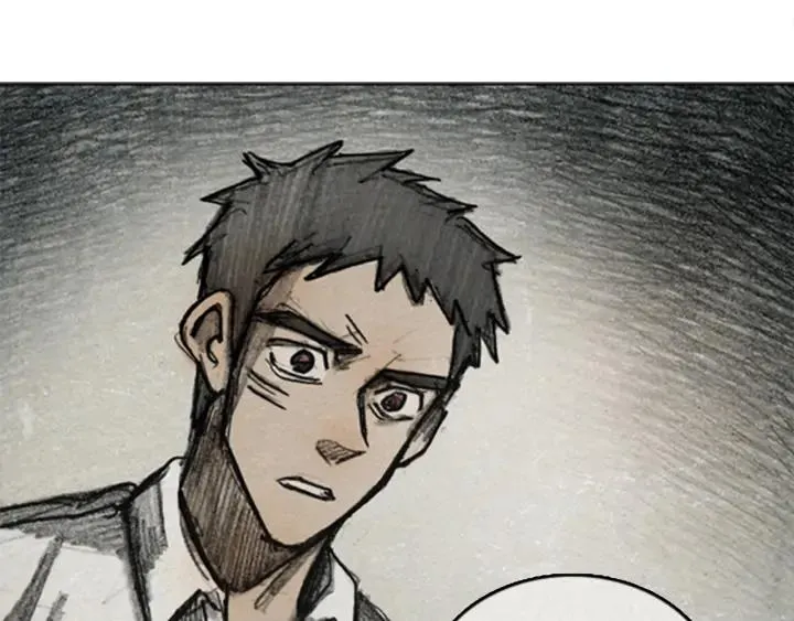 第309页