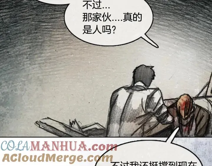 第336页