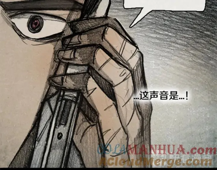 第276页
