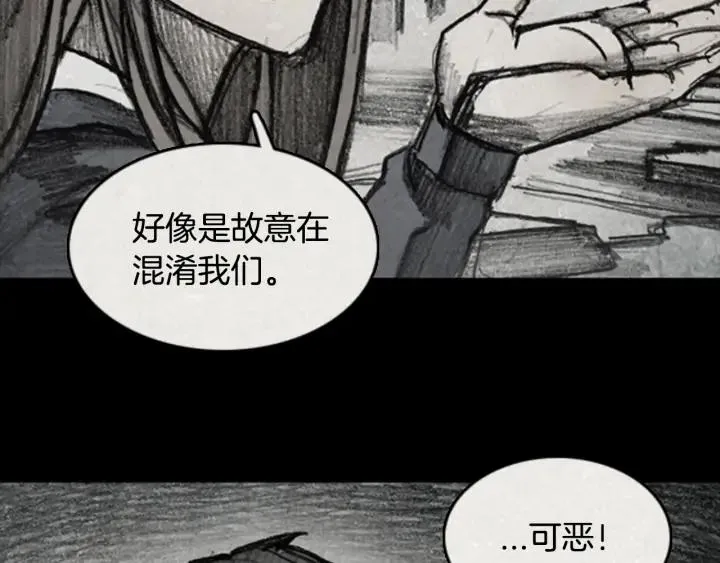 第246页