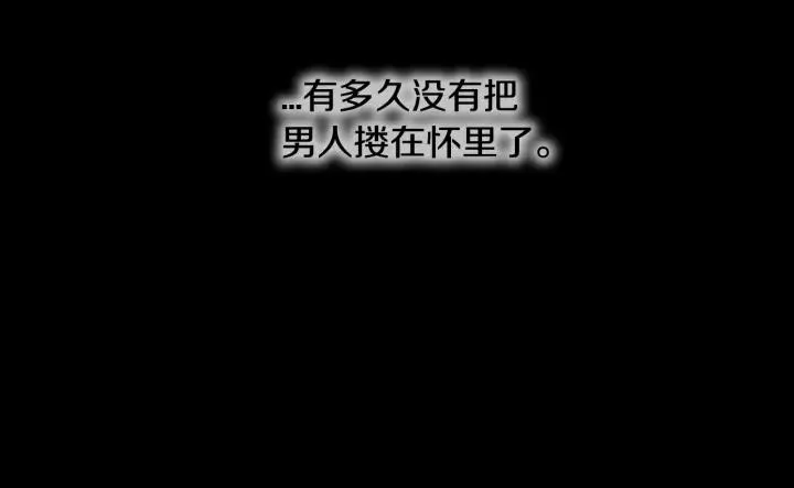 第294页