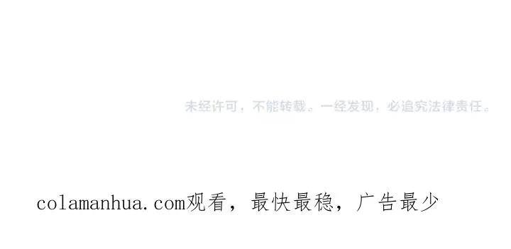 第315页