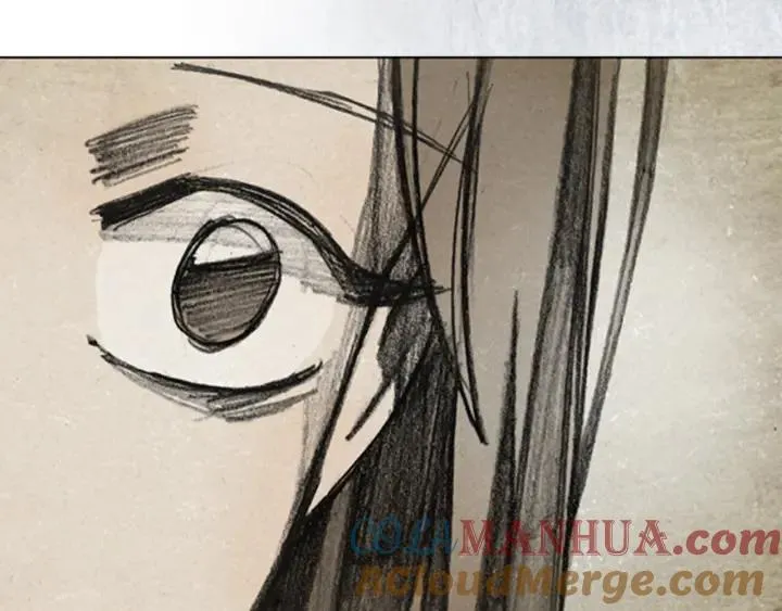 第312页