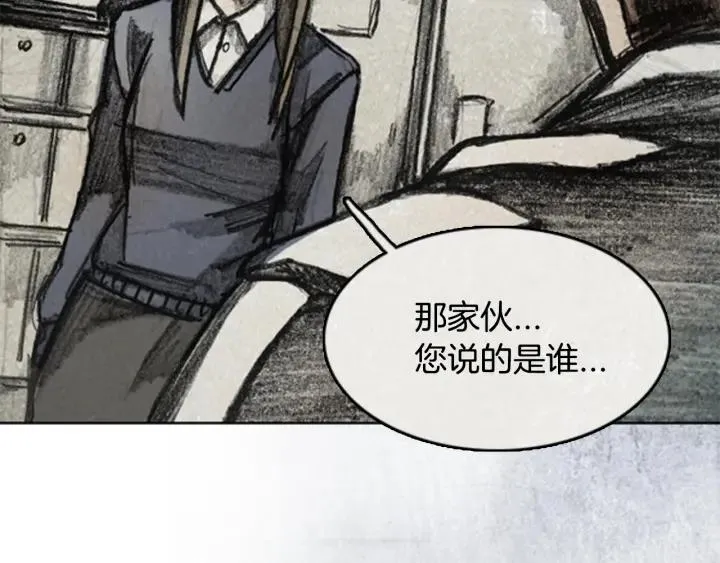 第309页