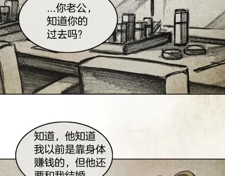 第261页