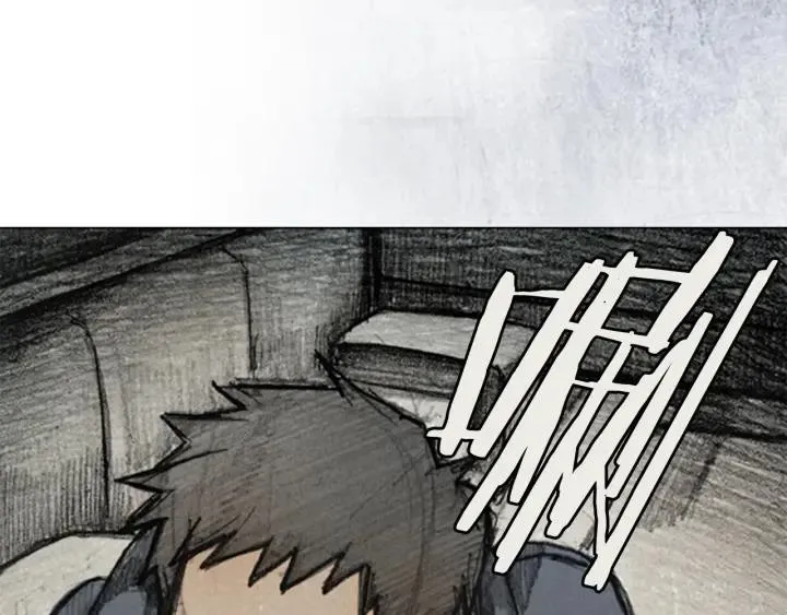 第309页