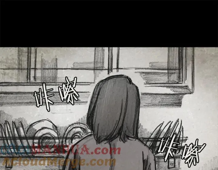 第192页