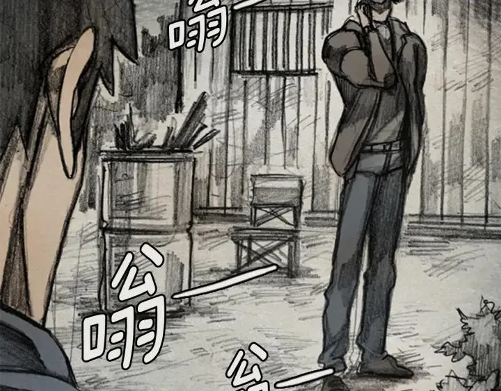 第375页
