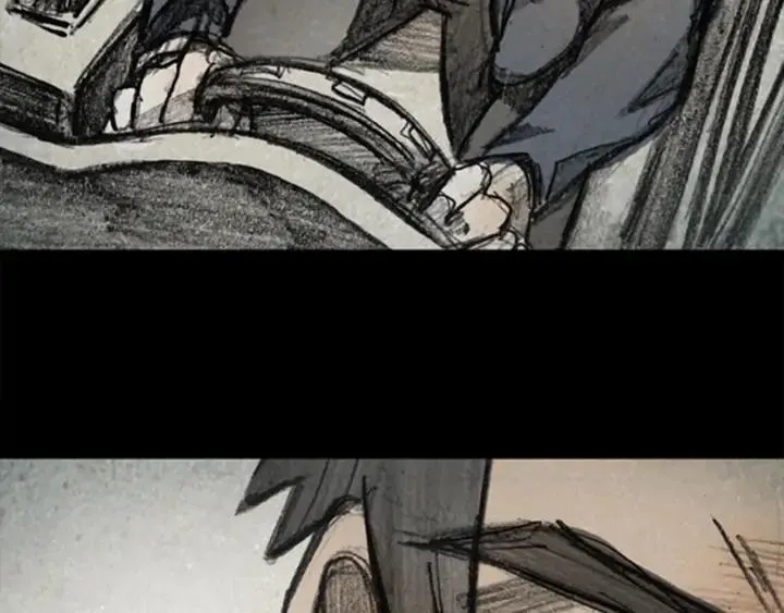 第339页