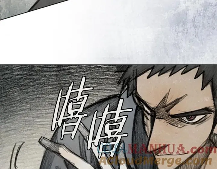 第180页