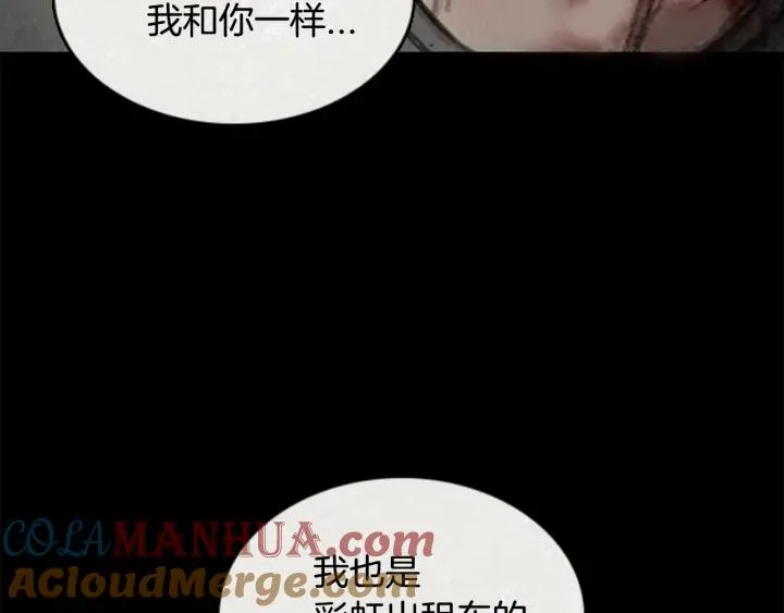 第324页