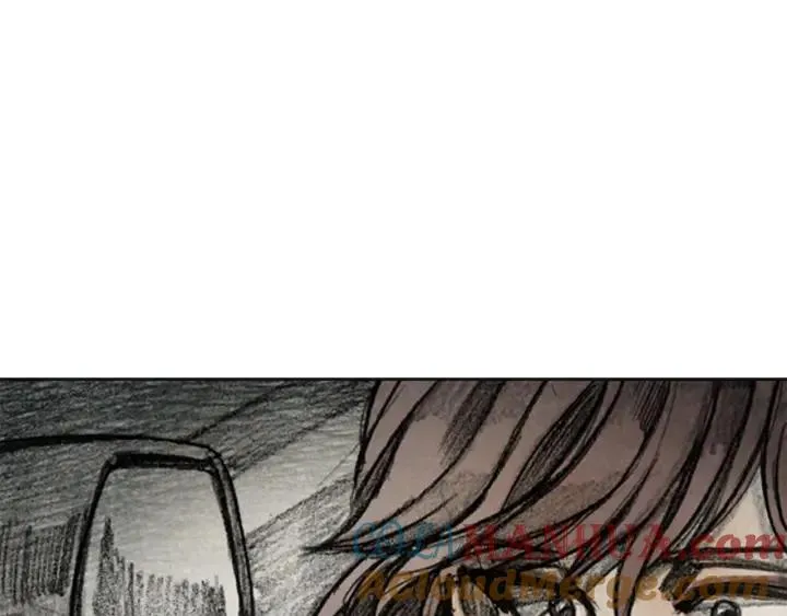 第408页