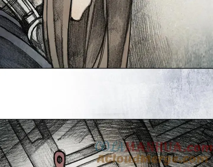 第228页