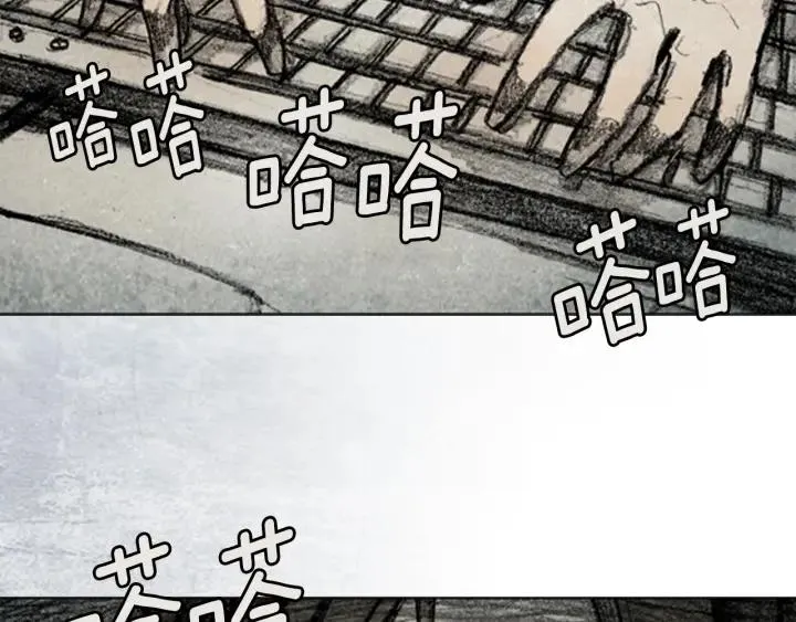 第318页
