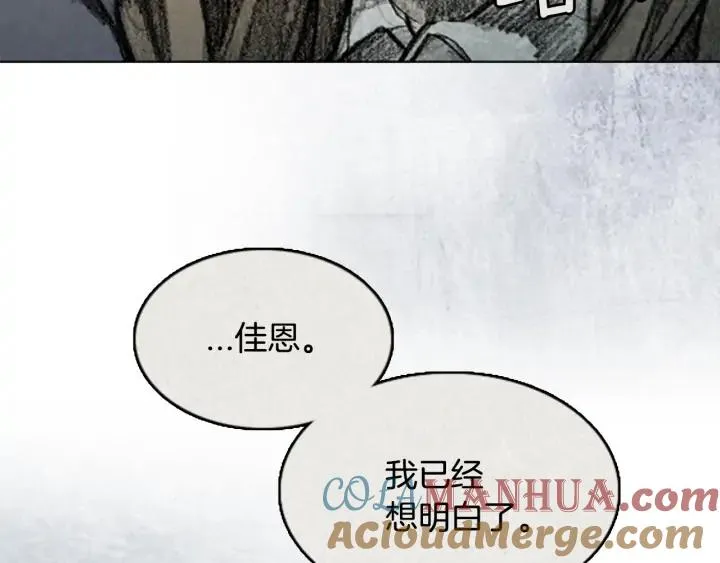 第324页