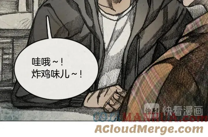 第180页