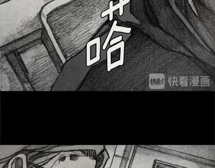 第222页