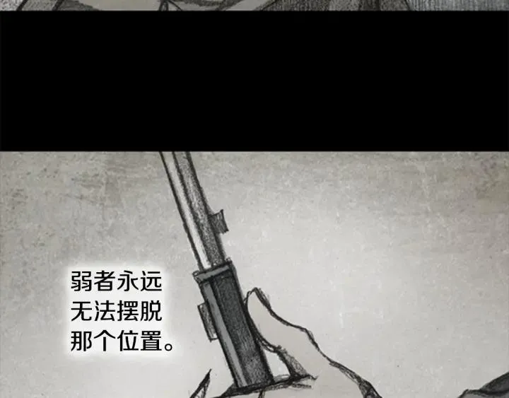 第234页