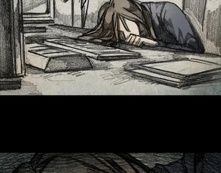 第366页