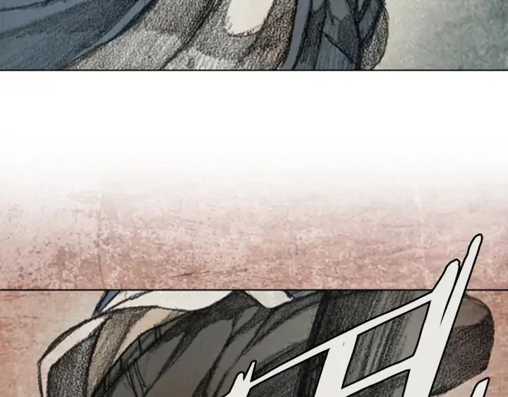 第267页