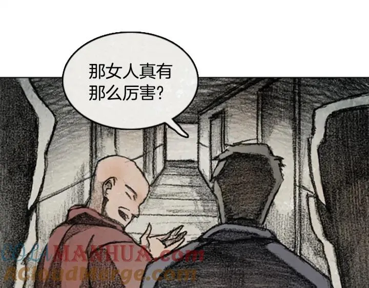 第324页