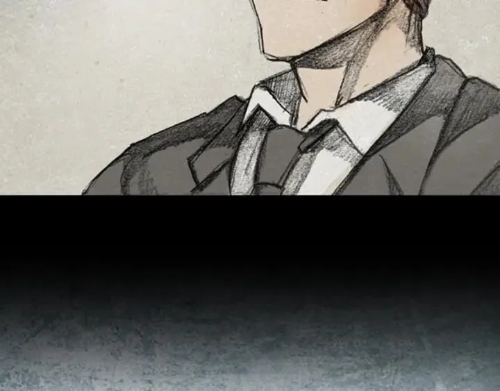第345页