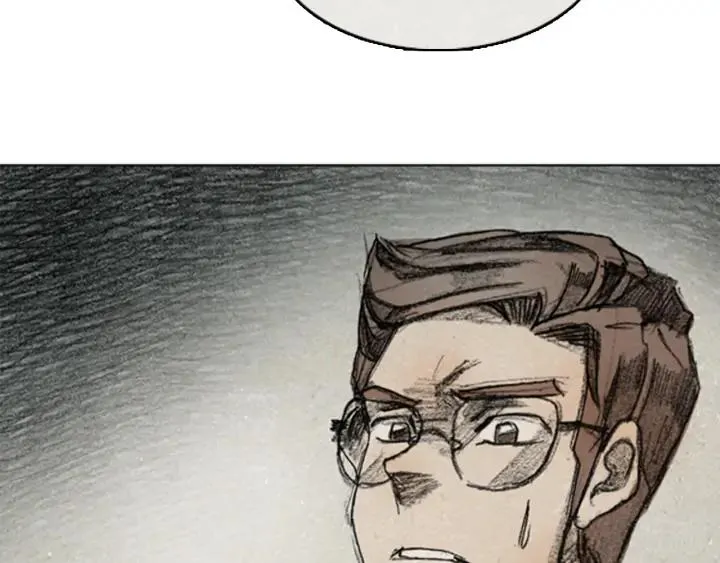 第342页