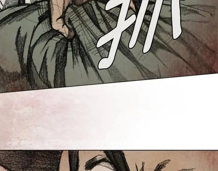 第291页