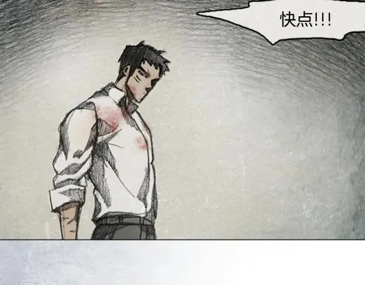 第417页