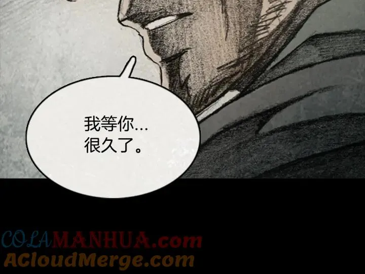 第384页