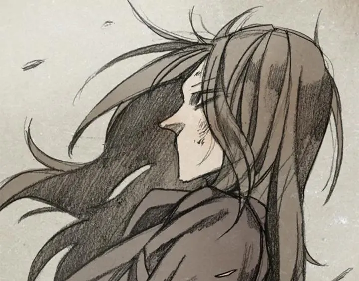 第381页