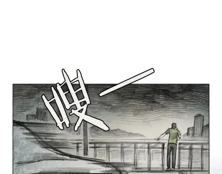 第297页