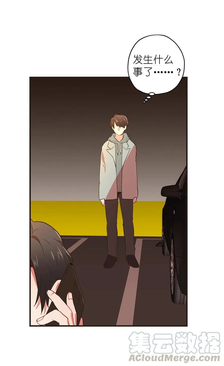 第72页