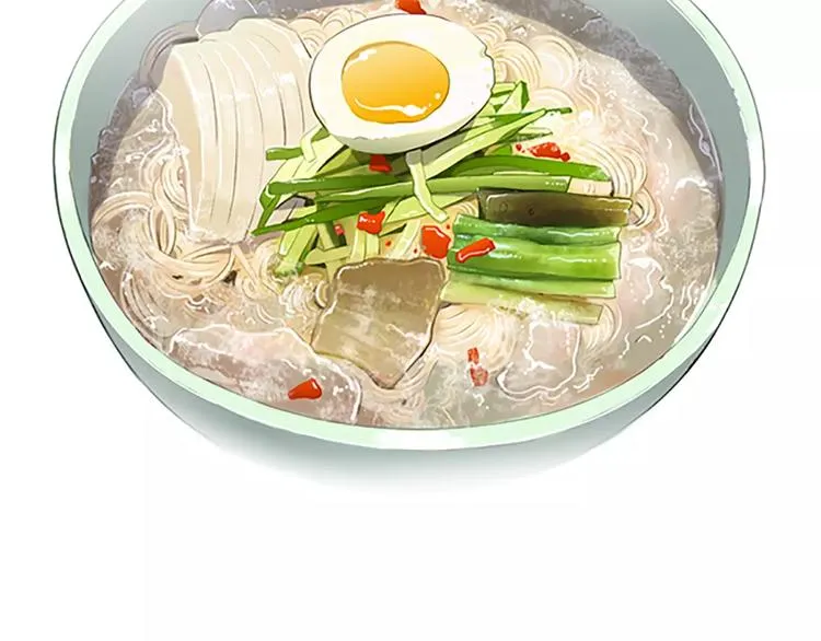 第411页