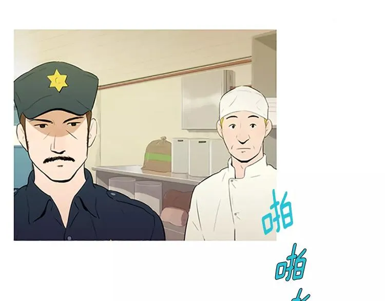 第219页