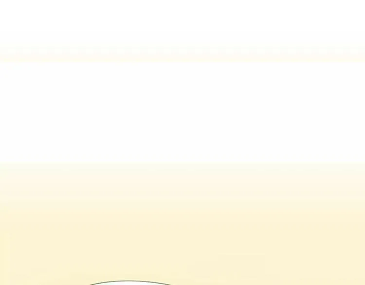 第267页