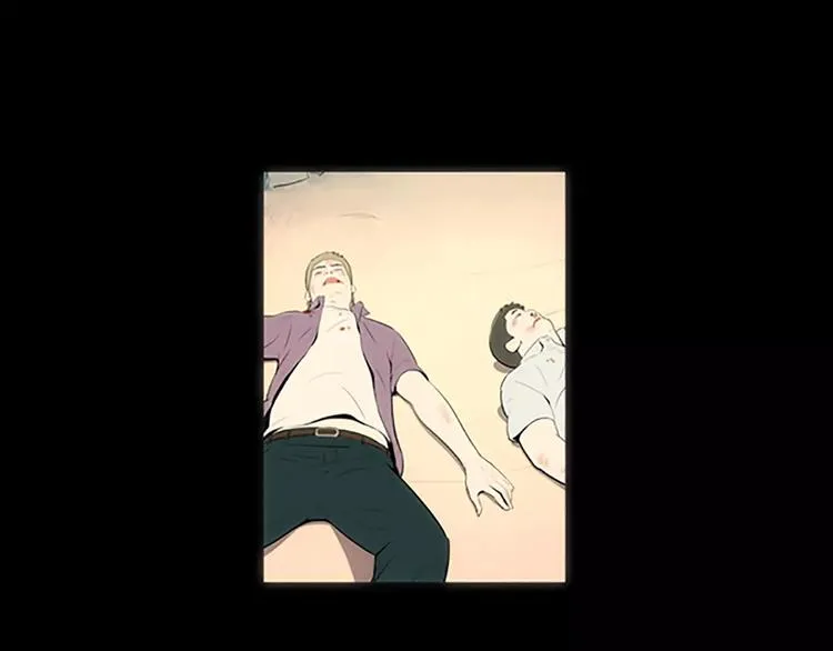 第345页