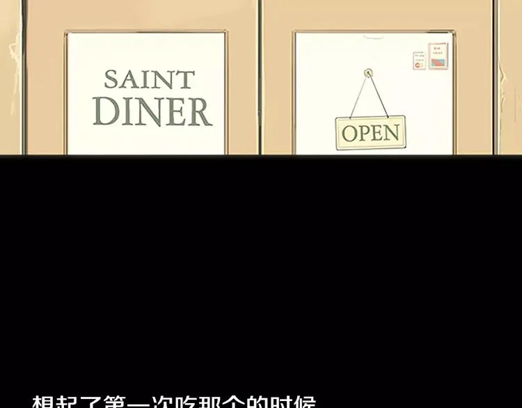 第369页