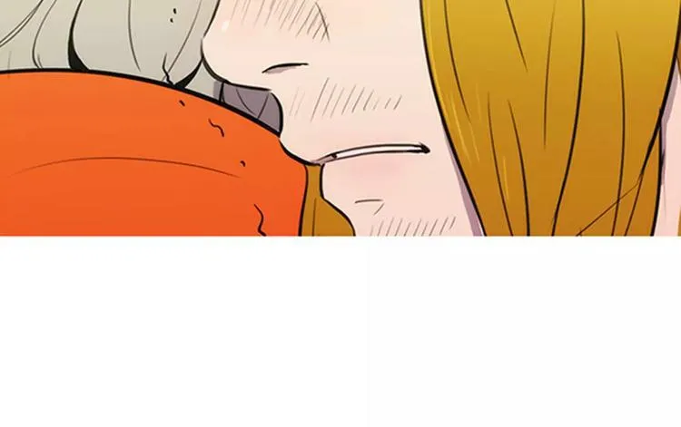 第231页