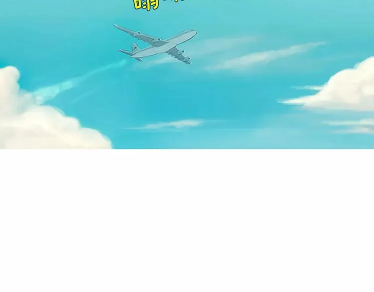 第324页