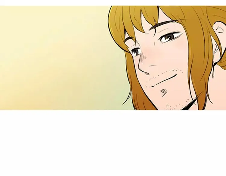 第318页