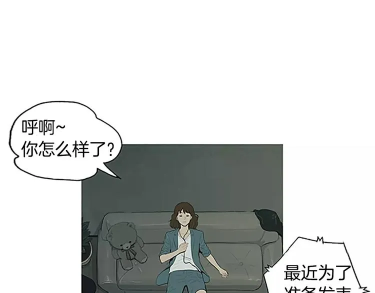 第228页