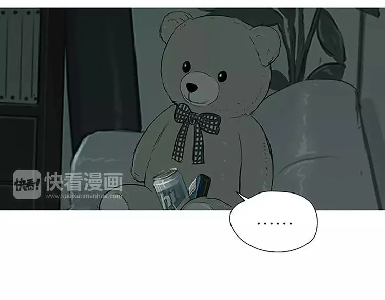 第297页