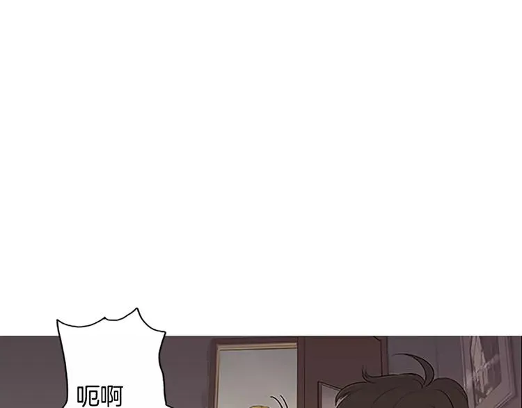 第348页