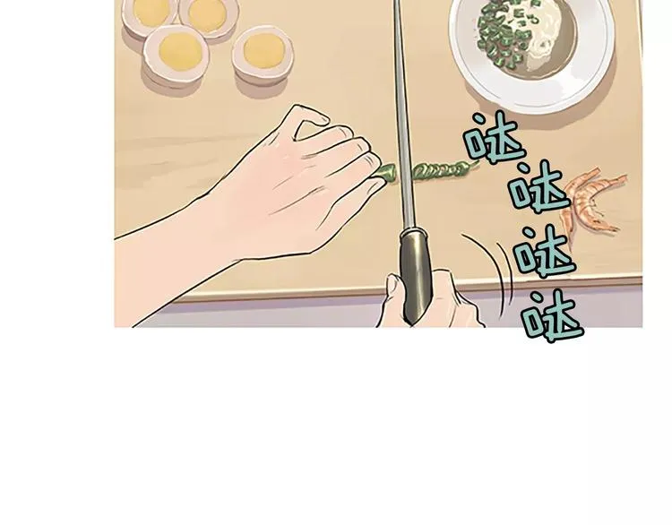 第210页