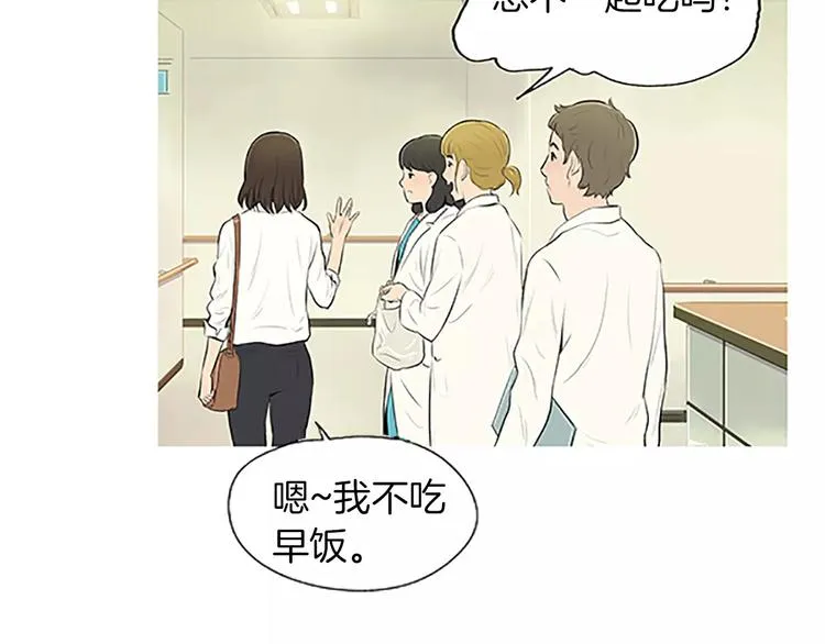 第339页