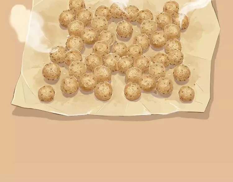 第399页